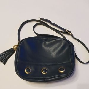 Architect Small cross body shoulder bag